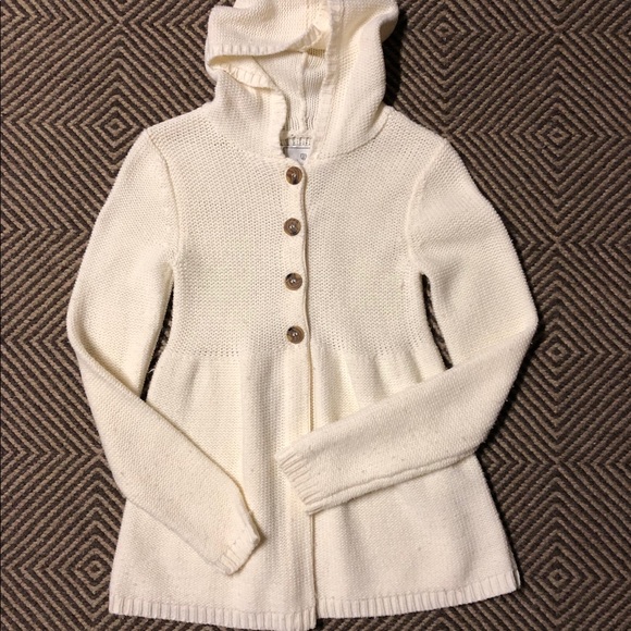Energie Sweaters - Cardigan🌈$2.00🌈ADD ON ITEM 🌈